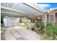 25 Darebin Court, Meadow Heights VIC 3048