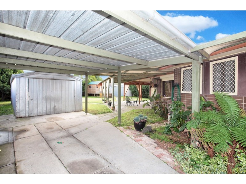 25 Darebin Court, Meadow Heights VIC 3048