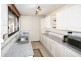 25 Darebin Court, Meadow Heights VIC 3048