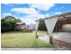 25 Darebin Court, Meadow Heights VIC 3048