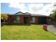 6 Tolson Court, Roxburgh Park VIC 3064