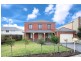 16 Wild Crescent, Roxburgh Park VIC 3064