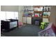 4 Alexander Court, Broadmeadows VIC 3047