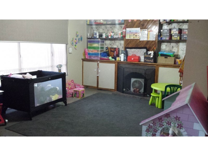 4 Alexander Court, Broadmeadows VIC 3047