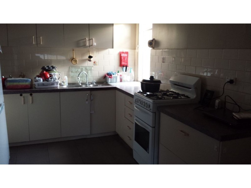 4 Alexander Court, Broadmeadows VIC 3047