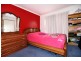 9 Connell Walk, Roxburgh Park VIC 3064