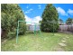 9 Connell Walk, Roxburgh Park VIC 3064