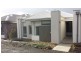 LOT 14621 Kinetic Way, Craigieburn VIC 3064