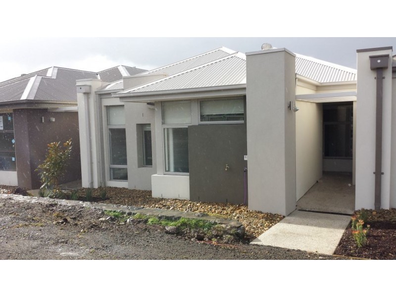 LOT 14621 Kinetic Way, Craigieburn VIC 3064