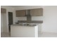 LOT 14621 Kinetic Way, Craigieburn VIC 3064