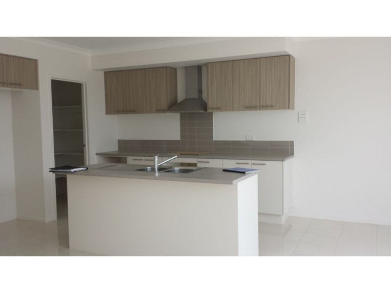 LOT 14621 Kinetic Way, Craigieburn VIC 3064