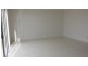 LOT 14621 Kinetic Way, Craigieburn VIC 3064