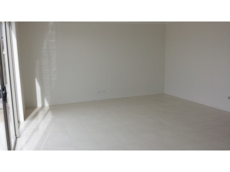 LOT 14621 Kinetic Way, Craigieburn VIC 3064