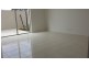 LOT 14621 Kinetic Way, Craigieburn VIC 3064