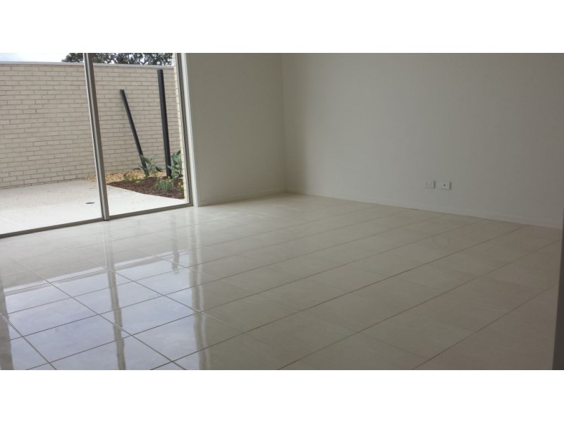 LOT 14621 Kinetic Way, Craigieburn VIC 3064