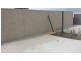 LOT 14621 Kinetic Way, Craigieburn VIC 3064
