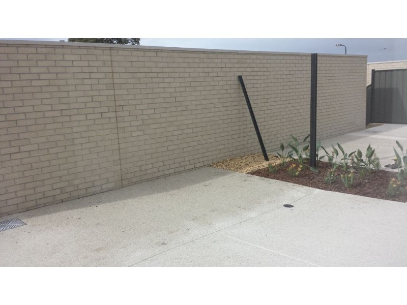 LOT 14621 Kinetic Way, Craigieburn VIC 3064