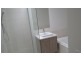 LOT 14621 Kinetic Way, Craigieburn VIC 3064