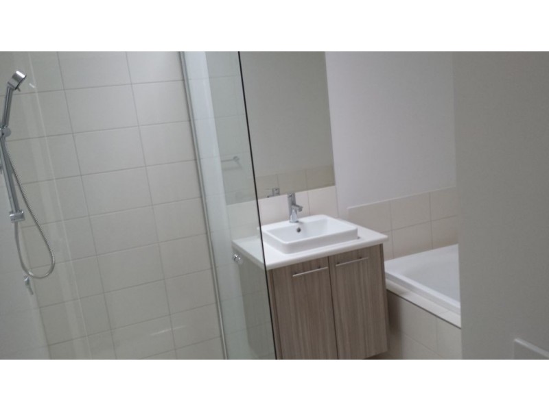 LOT 14621 Kinetic Way, Craigieburn VIC 3064