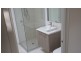 LOT 14621 Kinetic Way, Craigieburn VIC 3064