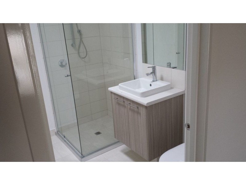 LOT 14621 Kinetic Way, Craigieburn VIC 3064
