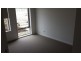LOT 14621 Kinetic Way, Craigieburn VIC 3064