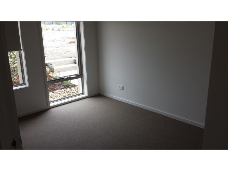 LOT 14621 Kinetic Way, Craigieburn VIC 3064