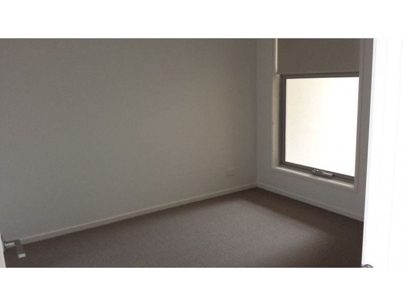 LOT 14621 Kinetic Way, Craigieburn VIC 3064
