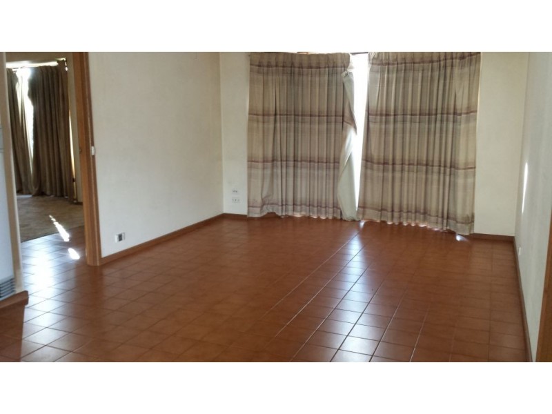 38 Farnborough Avenue, Craigieburn VIC 3064