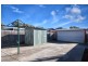 34 Athol Avenue, Roxburgh Park VIC 3064