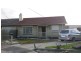 4 Alexander Court, Broadmeadows VIC 3047