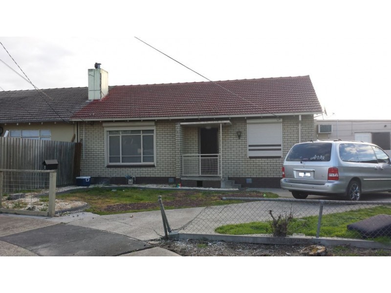 4 Alexander Court, Broadmeadows VIC 3047