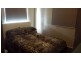 4 Alexander Court, Broadmeadows VIC 3047