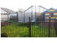 4 Alexander Court, Broadmeadows VIC 3047