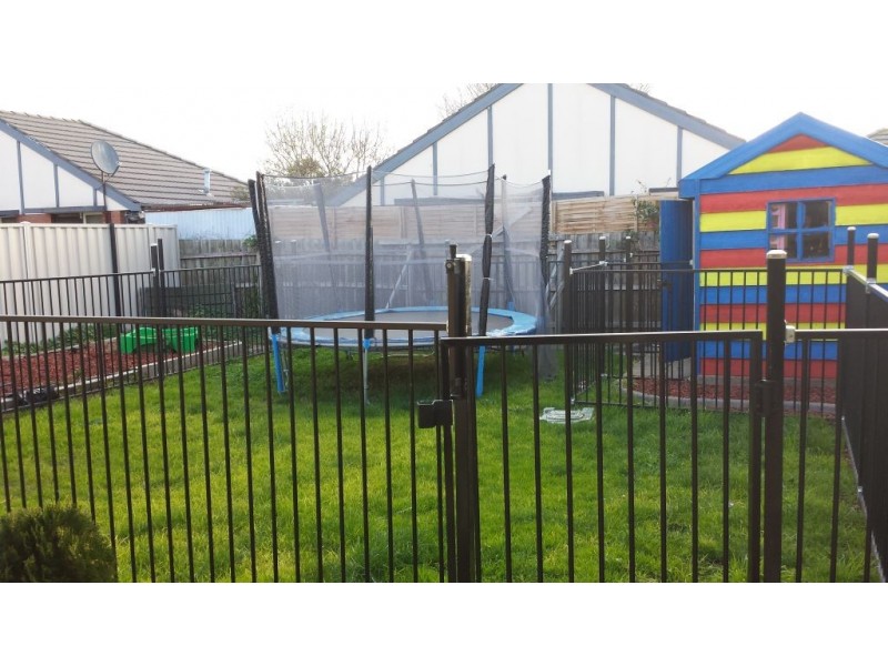 4 Alexander Court, Broadmeadows VIC 3047