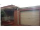 9A Rocklands Rise, Meadow Heights VIC 3048