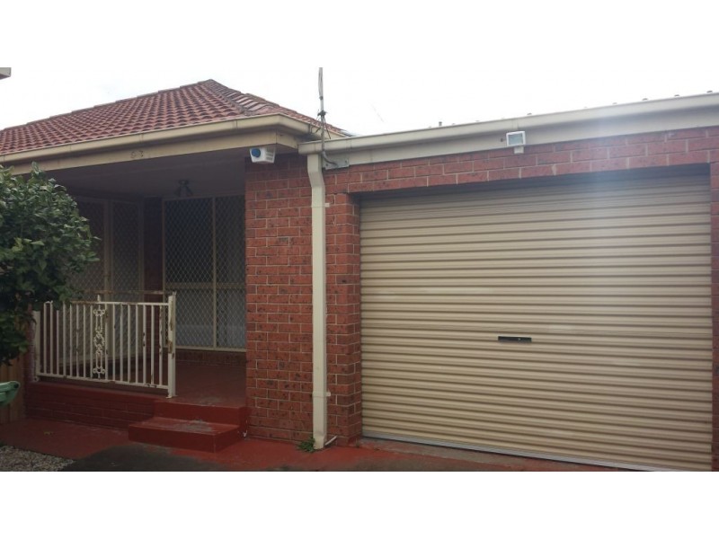 9A Rocklands Rise, Meadow Heights VIC 3048