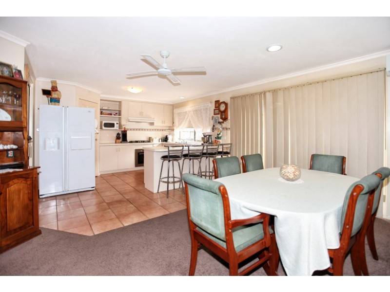 14 Merrigan Court, Roxburgh Park VIC 3064