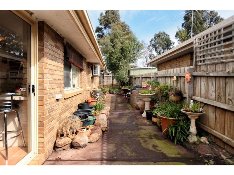 14 Merrigan Court, Roxburgh Park VIC 3064