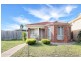 26 Murchison Drive, Roxburgh Park VIC 3064