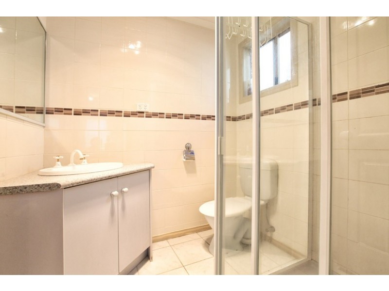 26 Murchison Drive, Roxburgh Park VIC 3064