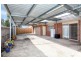 26 Murchison Drive, Roxburgh Park VIC 3064