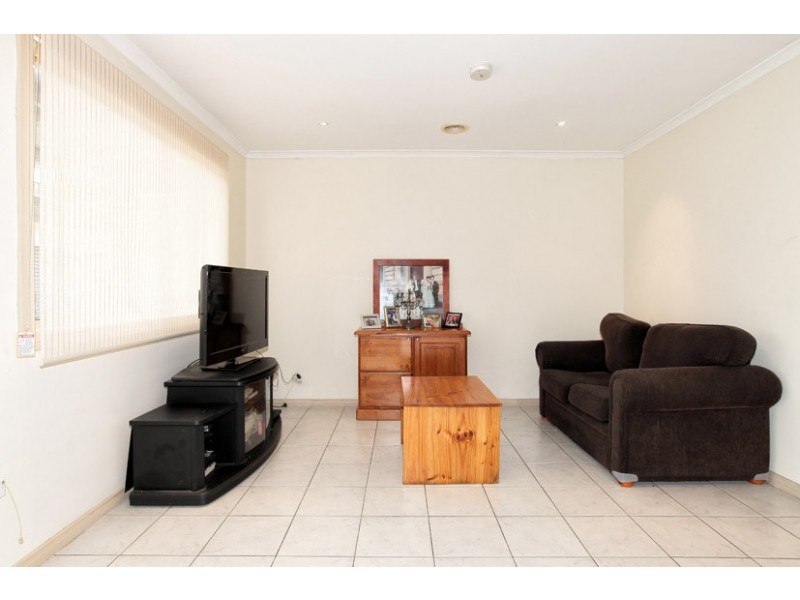 26 Murchison Drive, Roxburgh Park VIC 3064