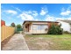 383 Barry Road, Dallas VIC 3047