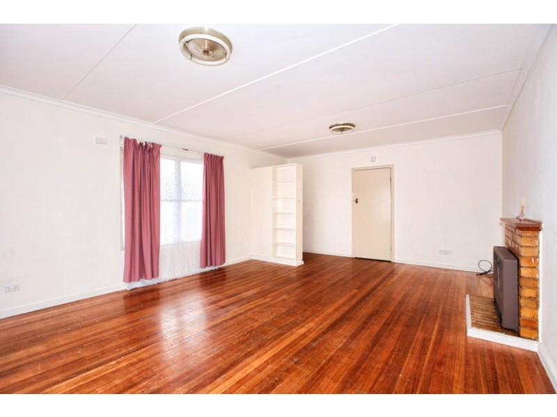 383 Barry Road, Dallas VIC 3047