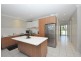 8 Viewbank Circuit, Roxburgh Park VIC 3064