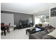8 Viewbank Circuit, Roxburgh Park VIC 3064