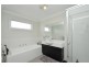 8 Viewbank Circuit, Roxburgh Park VIC 3064