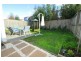 8 Viewbank Circuit, Roxburgh Park VIC 3064
