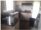 1 Gellion Place, Roxburgh Park VIC 3064